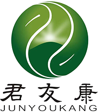 君友康青錢(qián)柳-湖南省月嶺君山農(nóng)林科技股份有限公司logo