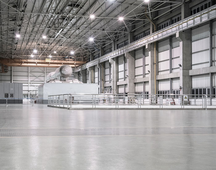 高壓電纜分支箱